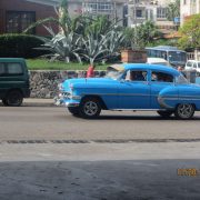 Classic Cars in Cuba (44)